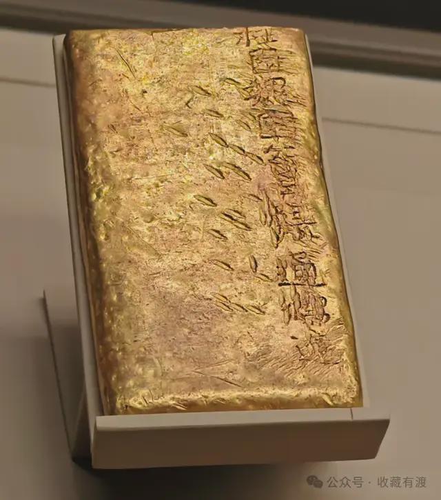 Shams：斯普利特将担任公牛新任主教练