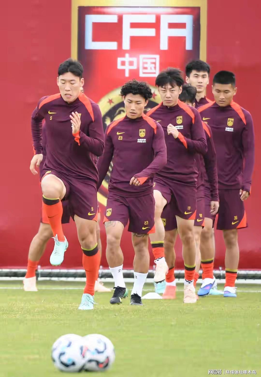 摊牌了!榜眼不满马刺!总决赛史上第2强新秀