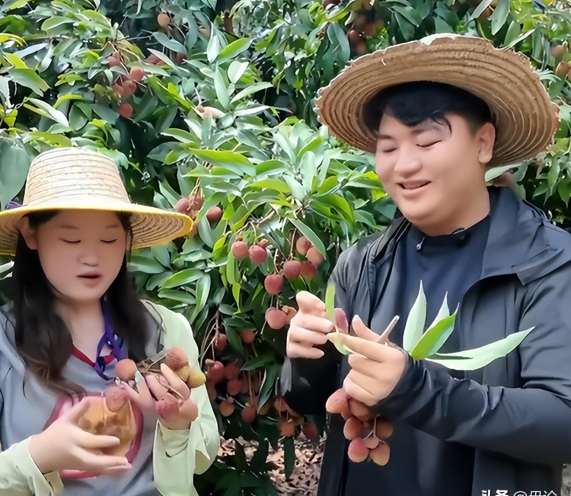 戈登:在加盟巴萨前,我上了六节西语课