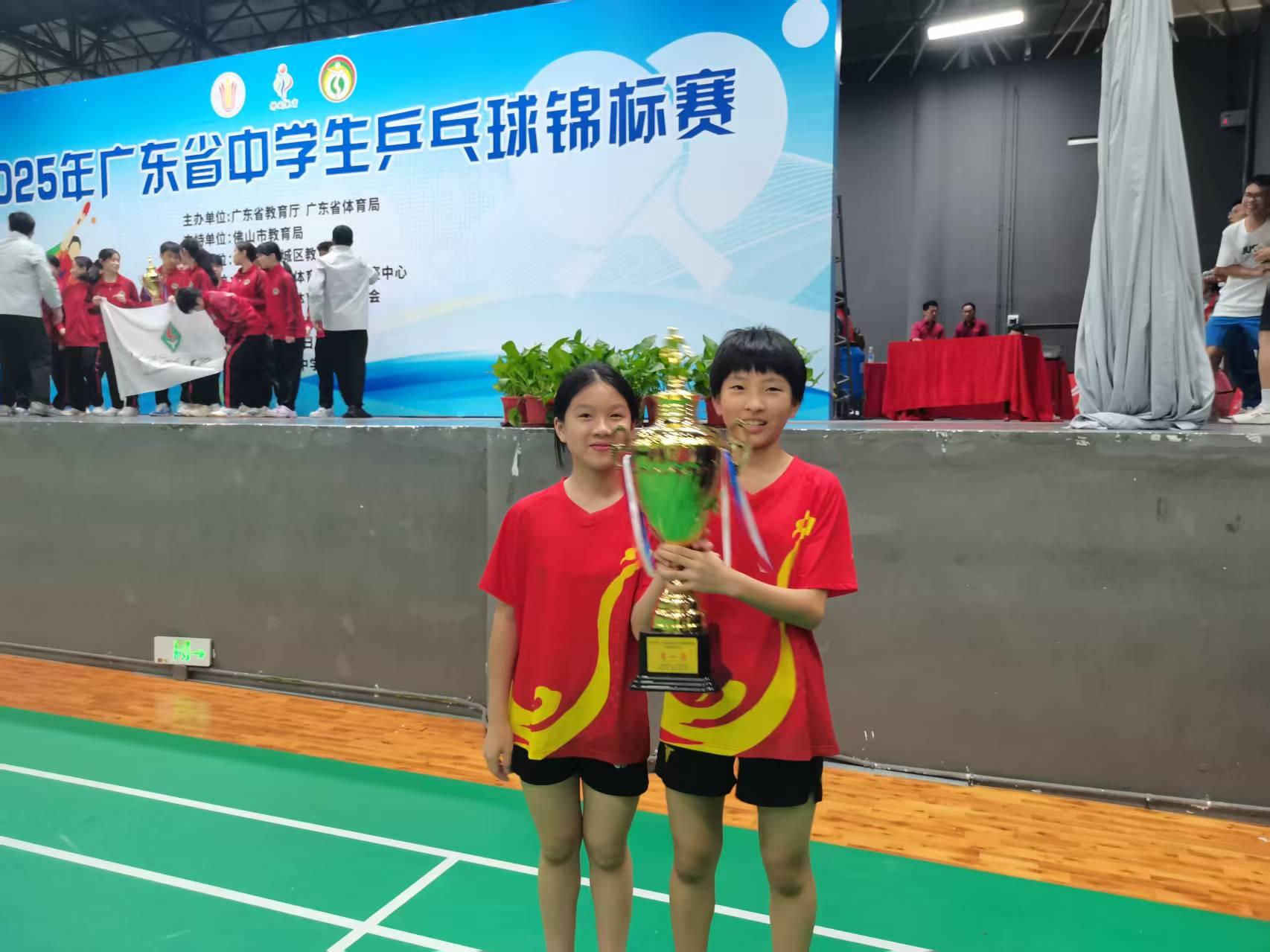 11场,阿什拉夫追平非洲球员世界杯出场次数纪录