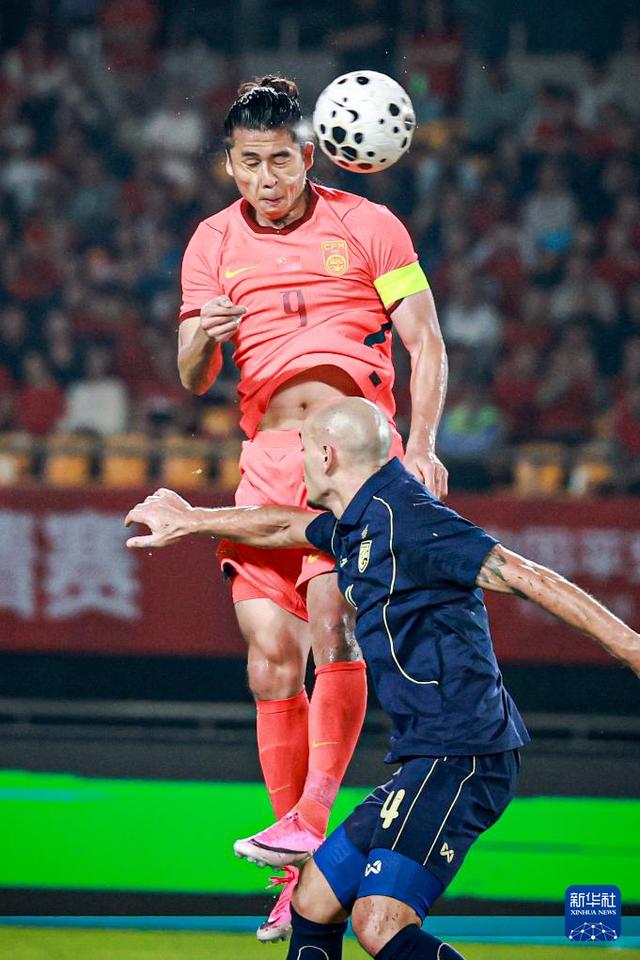 德布劳内：现在更懂得享受世界杯，年轻时脑子里基本只有踢球
