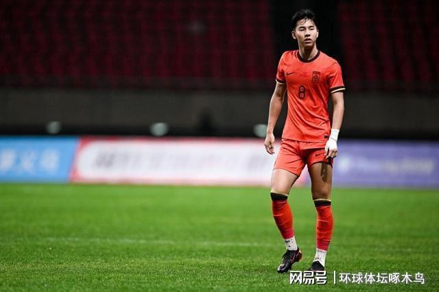 世界杯对决前瞻 法国4231强攻阵型迎战塞内加尔 豪华阵容蓄势出击