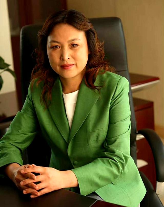 蒂勒曼斯:拿到1分可以接受,前半个小时我们踢得太被动