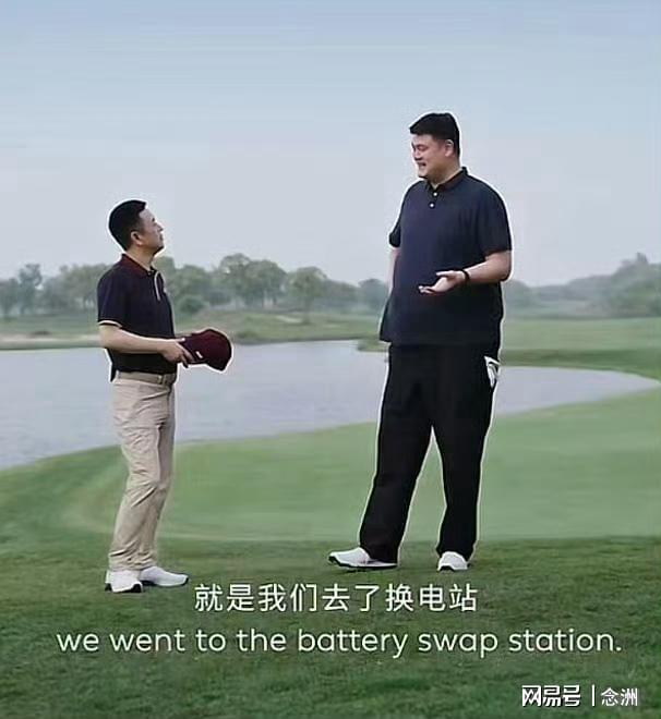 卢卡库替补造乌龙 比利时战平埃及