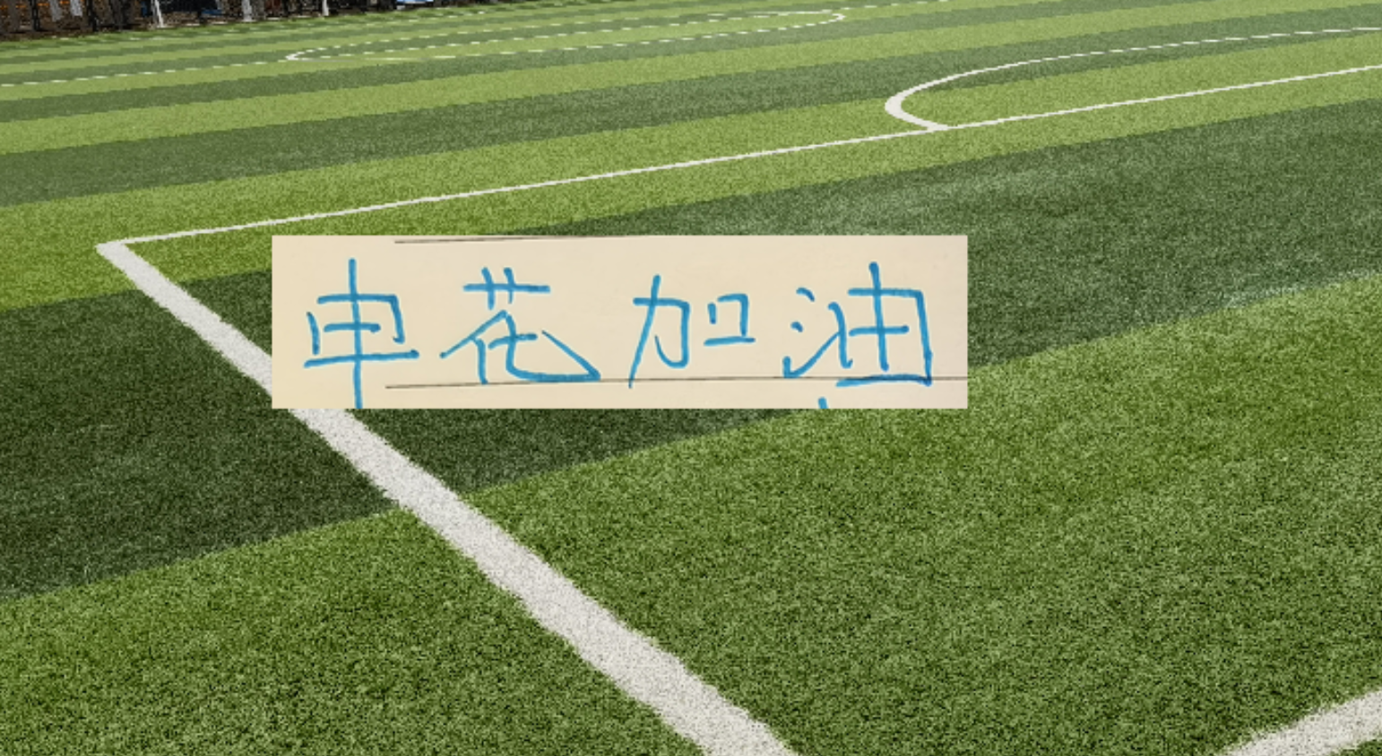 两度落后两度追平!伊朗首战2
