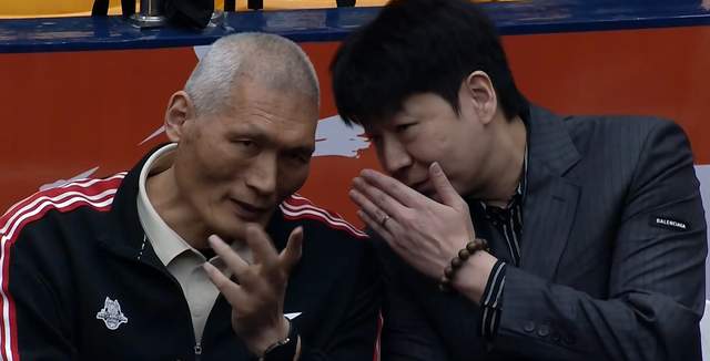 31秒闪击加3比2险胜,皇马解雇半年后英超正名,上亿花得值不值