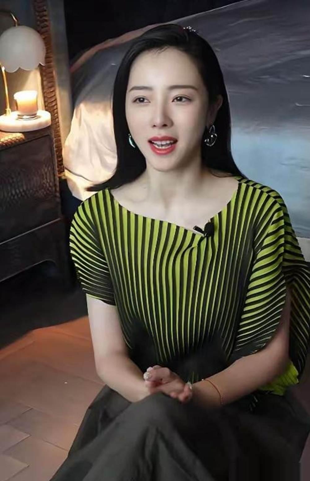 库里专访:我不是那种频繁换队的球员 现在每天都会思考何时退役