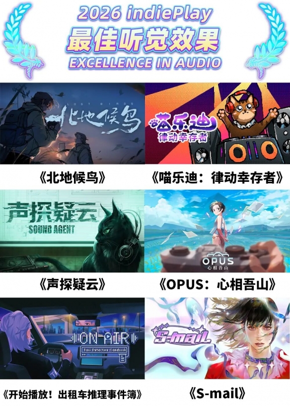 离开NBA两年!热火签约前9号秀丹尼斯·史密斯 曾入选最佳新秀二阵