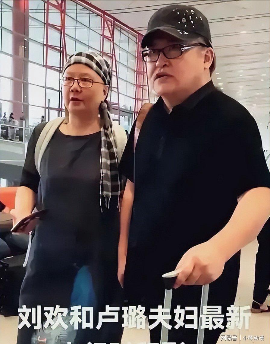 确认不打了!广东天赋锋线被曝欲离队,将加盟CBA最大黑马!