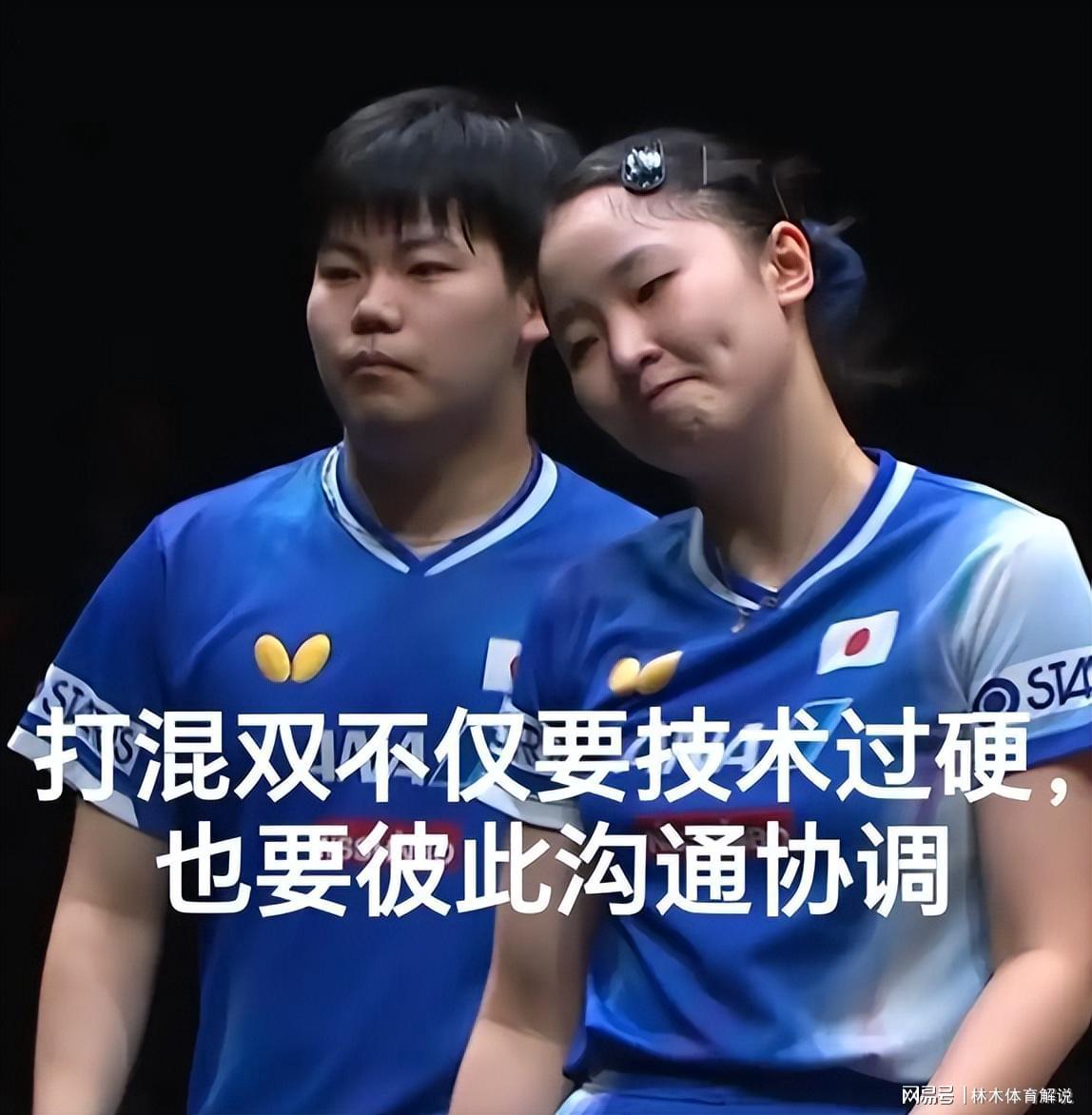 14投9中狂轰40分7板!女篮又冒出一天才锋线:她能接班李梦吗?