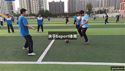 辅助工具 JDB电子官方网站