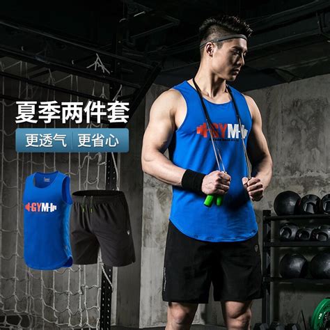 JDB电子官方网站全站App JDB电子官方网站