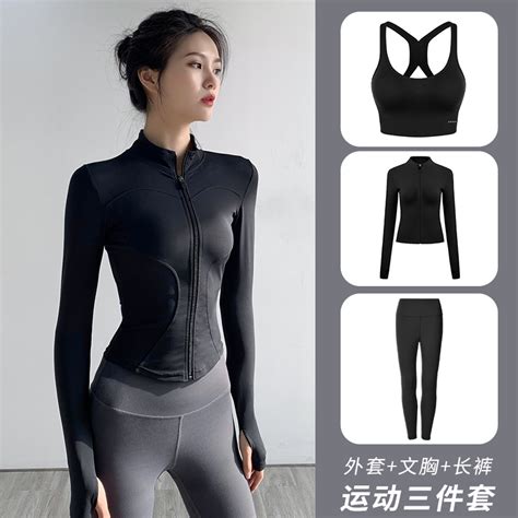 登录器 JDB电子官方网站