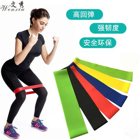 JDB电子官方网站全站App JDB电子官方网站