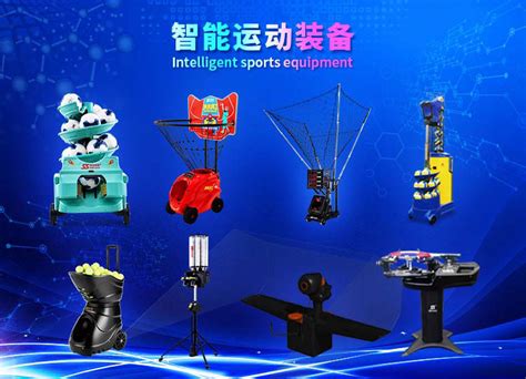 世界杯下单JDB电子官方网站登录入口全站App JDB电子官方网站