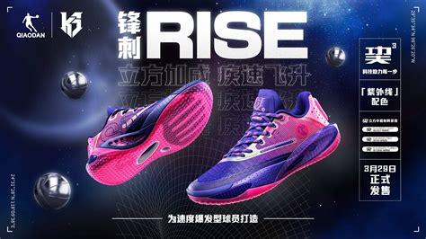 辅助工具 JDB电子官方网站