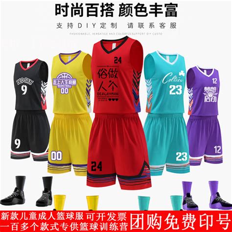 登录器 JDB电子官方网站