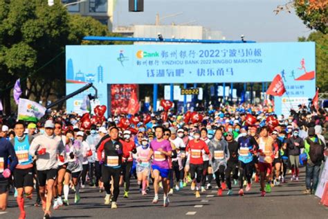 世界杯下单JDB电子官方网站登录入口全站App JDB电子官方网站
