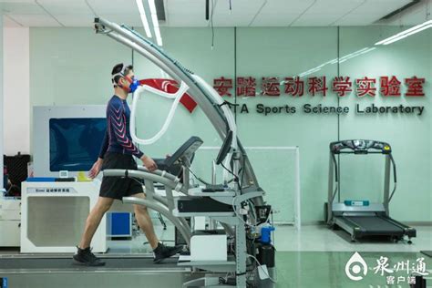 登录器 JDB电子官方网站